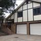 206 21st St SW, Seminole, TX 79360 ID:15501345