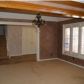 206 21st St SW, Seminole, TX 79360 ID:15539365