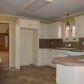 206 21st St SW, Seminole, TX 79360 ID:15539366