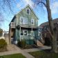 12734 Honore St, Blue Island, IL 60406 ID:15757999