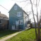 12734 Honore St, Blue Island, IL 60406 ID:15758000