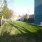 12734 Honore St, Blue Island, IL 60406 ID:15758001