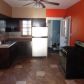 12734 Honore St, Blue Island, IL 60406 ID:15758003