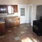 12734 Honore St, Blue Island, IL 60406 ID:15758007