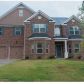 3725 Brookhollow Dr, Douglasville, GA 30135 ID:15404433