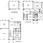 3725 Brookhollow Dr, Douglasville, GA 30135 ID:15404434