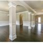 3725 Brookhollow Dr, Douglasville, GA 30135 ID:15404435