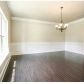 3725 Brookhollow Dr, Douglasville, GA 30135 ID:15404436