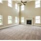 3725 Brookhollow Dr, Douglasville, GA 30135 ID:15404437