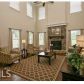 3725 Brookhollow Dr, Douglasville, GA 30135 ID:15404438