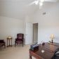 1017 Balsam Wood Trl, Villa Rica, GA 30180 ID:15439136