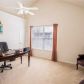 1017 Balsam Wood Trl, Villa Rica, GA 30180 ID:15439137