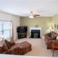 1017 Balsam Wood Trl, Villa Rica, GA 30180 ID:15439144