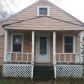 28941 Anderson Rd, Wickliffe, OH 44092 ID:15574083