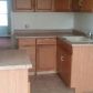 28941 Anderson Rd, Wickliffe, OH 44092 ID:15591682