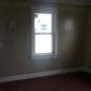 28941 Anderson Rd, Wickliffe, OH 44092 ID:15591683