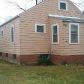 28941 Anderson Rd, Wickliffe, OH 44092 ID:15574085