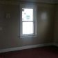 28941 Anderson Rd, Wickliffe, OH 44092 ID:15574086