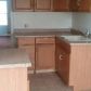 28941 Anderson Rd, Wickliffe, OH 44092 ID:15574087