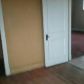 28941 Anderson Rd, Wickliffe, OH 44092 ID:15574089