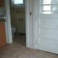 28941 Anderson Rd, Wickliffe, OH 44092 ID:15574090