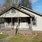 53 Avery St, Waynesville, NC 28786 ID:15750622