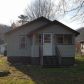 53 Avery St, Waynesville, NC 28786 ID:15750623