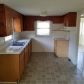 53 Avery St, Waynesville, NC 28786 ID:15750625