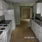 1433 Princeton Dr, Statham, GA 30666 ID:15825890