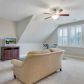 360 Bennington Place, Canton, GA 30115 ID:15369114