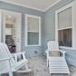 360 Bennington Place, Canton, GA 30115 ID:15369116