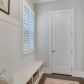 360 Bennington Place, Canton, GA 30115 ID:15369119