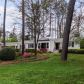 4005 Statewood Rd NE, Atlanta, GA 30342 ID:15632238