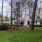 4005 Statewood Rd NE, Atlanta, GA 30342 ID:15632239