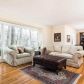 4005 Statewood Rd NE, Atlanta, GA 30342 ID:15632240