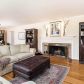 4005 Statewood Rd NE, Atlanta, GA 30342 ID:15632241