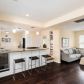 4005 Statewood Rd NE, Atlanta, GA 30342 ID:15632243