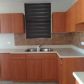 5323 Hacienda La Ma, Ponce, PR 00728 ID:15669977