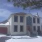 2643 Yellowstone Dr, Blakeslee, PA 18610 ID:15687031