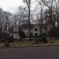 16 Robertsville Rd, Marlboro, NJ 07746 ID:15317676