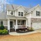 968 Highland Village Trl, Mableton, GA 30126 ID:15589282