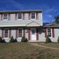 2607 Starr Road, Merchantville, NJ 08109 ID:15591791