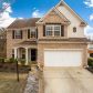 3383 Lantern View Ln, Scottdale, GA 30079 ID:15641753