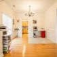 3383 Lantern View Ln, Scottdale, GA 30079 ID:15641757