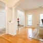 3383 Lantern View Ln, Scottdale, GA 30079 ID:15641758