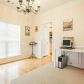 3383 Lantern View Ln, Scottdale, GA 30079 ID:15641759