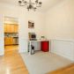 3383 Lantern View Ln, Scottdale, GA 30079 ID:15641760