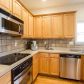 3383 Lantern View Ln, Scottdale, GA 30079 ID:15641761