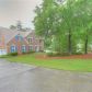 3745 Windlake Dr, Snellville, GA 30039 ID:15890408