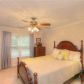 3745 Windlake Dr, Snellville, GA 30039 ID:15890409